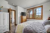 8103 Northstar - Photo 12