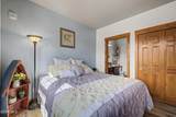 8103 Northstar - Photo 13