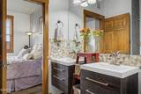 8103 Northstar - Photo 14