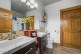 8103 Northstar - Photo 15