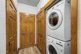 8103 Northstar - Photo 17