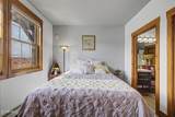 8103 Northstar - Photo 18
