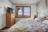 8103 Northstar - Photo 19