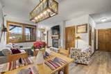 8103 Northstar - Photo 2