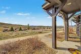 8103 Northstar - Photo 20