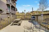 8103 Northstar - Photo 21