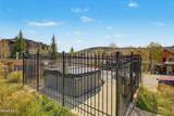 8103 Northstar - Photo 22