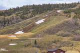 8103 Northstar - Photo 24