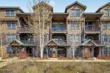 8103 Northstar - Photo 25