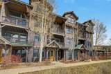 8103 Northstar - Photo 26