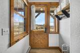 8103 Northstar - Photo 27