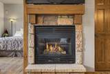 8103 Northstar - Photo 28