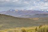 8103 Northstar - Photo 4
