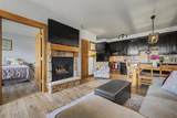 8103 Northstar - Photo 5