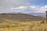 8103 Northstar - Photo 6