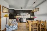 8103 Northstar - Photo 8