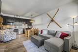 8103 Northstar - Photo 9