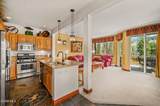 658 Telemark Court - Photo 1