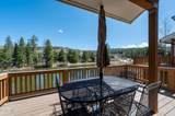 658 Telemark Court - Photo 10