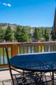 658 Telemark Court - Photo 11