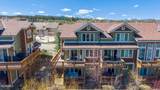 658 Telemark Court - Photo 12
