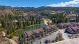 658 Telemark Court - Photo 14