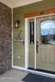 658 Telemark Court - Photo 16