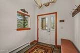 658 Telemark Court - Photo 17