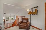658 Telemark Court - Photo 18