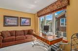 658 Telemark Court - Photo 19
