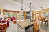 658 Telemark Court - Photo 2