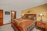 658 Telemark Court - Photo 20