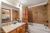 658 Telemark Court - Photo 22