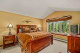 658 Telemark Court - Photo 23
