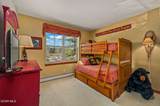 658 Telemark Court - Photo 25