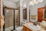 658 Telemark Court - Photo 26