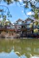 658 Telemark Court - Photo 29