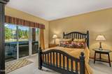 658 Telemark Court - Photo 30