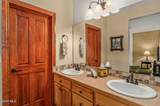 658 Telemark Court - Photo 31