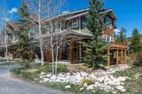 658 Telemark Court - Photo 35