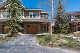 658 Telemark Court - Photo 37