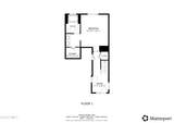 658 Telemark Court - Photo 39
