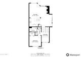 658 Telemark Court - Photo 40