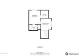 658 Telemark Court - Photo 41