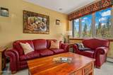 658 Telemark Court - Photo 6
