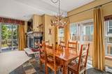 658 Telemark Court - Photo 7