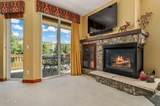 658 Telemark Court - Photo 8
