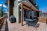 658 Telemark Court - Photo 9