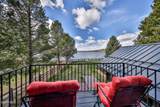 348 Lakeside Drive - Photo 2