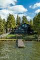 348 Lakeside Drive - Photo 3
